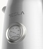 TESLA KT500X 2200W/1700ml/inox ел. Бокал
