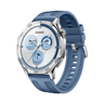 Huawei Watch GT5 46mm Blue, smartwatch
