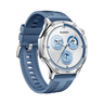Huawei Watch GT5 46mm Blue, smartwatch