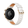 Huawei Watch GT5 41mm White, smartwatch
