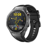 Huawei Watch GT5 Pro 46mm Black, smartwatch