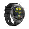 Huawei Watch GT5 Pro 46mm Black, smartwatch