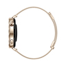 Huawei Watch GT5 41mm Gold Milanese, smartwatch