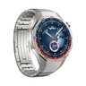 Huawei Watch GT5 Pro 46mm Titanium, smartwatch
