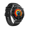 Huawei Watch GT5 46mm Black, smartwatch