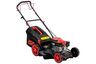 AGM 4624 R Моторна самоодна косилка 2,5 kW
