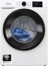 Gorenje WPNEI14A2SWIFI машина за перење