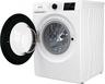 Gorenje WPNEI14A2SWIFI машина за перење