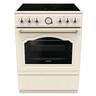Gorenje GECS6B70CLI електричен шпорет