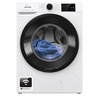 Gorenje WPNEI72A1SWIFI машина за перење