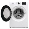 Gorenje WPNEI72A1SWIFI машина за перење