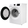 Gorenje WPNEI72A1SWIFI машина за перење