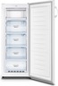 Gorenje F4142PW замрзнувач