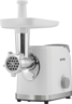 Gorenje MG1802SJW апарат за мелење на месо