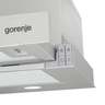 Gorenje TH62E4X аспиратор