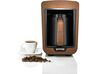 Gorenje  ATCM730T апарат за кафе