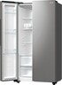 Gorenje NRR9185EAXL кобиниран фрижидер