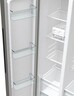 Gorenje NRR9185EAXL кобиниран фрижидер