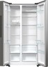 Gorenje NRR9185EAXL кобиниран фрижидер