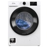 Gorenje WPNEI84A1SWIFI машина за перење