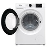 Gorenje WPNEI84A1SWIFI машина за перење