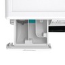 Gorenje WPNEI84A1SWIFI машина за перење