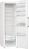 Gorenje R619EEW5 фрижидер