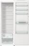 Gorenje R619EEW5 фрижидер