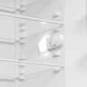 Gorenje R619EEW5 фрижидер