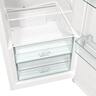 Gorenje R619EEW5 фрижидер