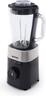 Gorenje B1000DE блендер