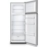 Gorenje RF414EPS4 комбиниран фрижидер