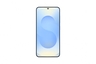 Samsung Galaxy S25 12GB/128GB Icyblue, смартфон