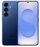 Samsung Galaxy S25 12GB/128GB Navy, смартфон