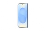 Samsung Galaxy S25 12GB/256GB Icyblue, смартфон