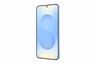 Samsung Galaxy S25+ 12GB/256GB Icyblue, смартфон