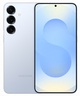 Samsung Galaxy S25+ 12GB/512GB Icyblue, смартфон