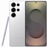 Samsung Galaxy S25 Ultra 12GB/265GB Titanium Whitesilver, смартфон
