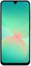 Samsung Galaxy A26 5G 6GB/128GB Mint, смартфон