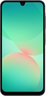 Samsung Galaxy A26 5G 8GB/256GB Black, смартфон