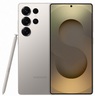 Samsung Galaxy S25 Ultra 12GB/256GB Titanium Gray, смартфон