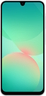 Samsung Galaxy A26 5G 6GB/128GB White, смартфон