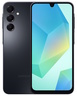 Samsung Galaxy A16 4GB/128GB Black, смартфон