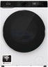 Gorenje WD2PA854ADW Машина за перење и сушење