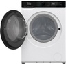 Gorenje WD2PA854ADW Машина за перење и сушење