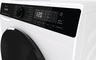 Gorenje WD2PA854ADW Машина за перење и сушење