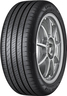 Goodyear 205/55R16 EfficientGrip Performance 2 91V - 2025 Год.