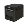 POS CITIZEN CT-E351, USB, RS232, BLA,58 - 80mm, 250 mm/s, 203 dpi