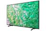 SAMSUNG LED TV UE50DU8072UXXH, 4K Ultra HD, Smart TV, Crystal 4K Processor, PurColor технологија, HDR 10+