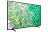 SAMSUNG LED TV UE50DU8072UXXH, 4K Ultra HD, Smart TV, Crystal 4K Processor, PurColor технологија, HDR 10+